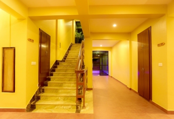 hotelglorygarden (10)