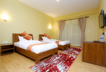 hotelglorygarden (12)