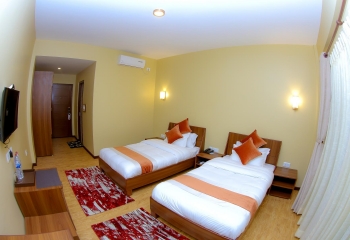 hotelglorygarden (19)