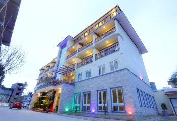 hotelglorygarden (2)