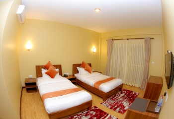 hotelglorygarden (20)