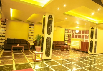 hotelglorygarden (24)