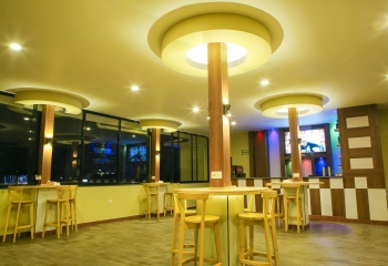 hotelglorygarden (28)