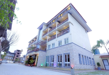 hotelglorygarden (29)