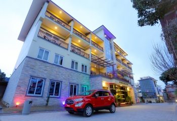 hotelglorygarden (4)