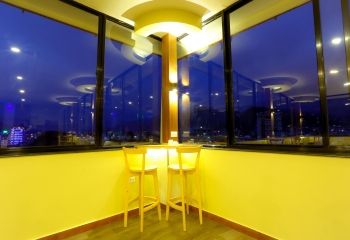 hotelglorygarden (7)