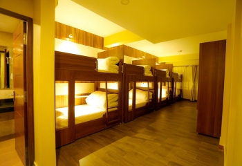 hotelglorygarden (9)